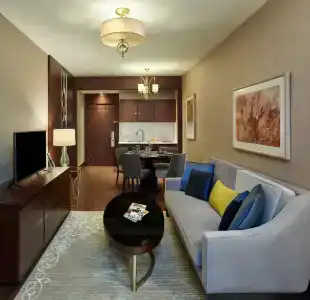 Elite World Europe - 105