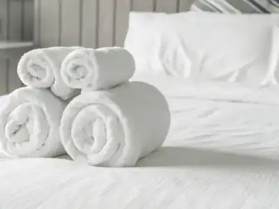 Dalaman Airport Lykia Thermal & Spa - 52