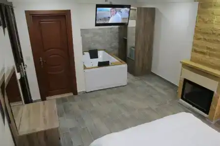 Sile Kumsal Butik - 56