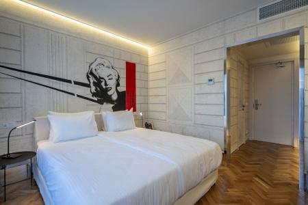 Platforma Design - 45