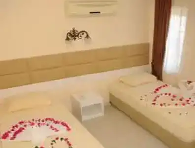 Grand Mir' Amor - 106