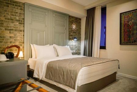 TbiliSee Boutique Hotel - 83