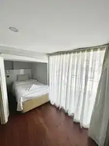 Antique - 320