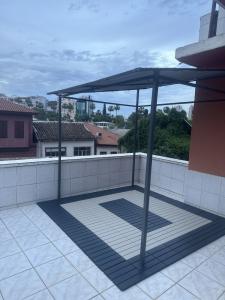 Erkal Pension - 176