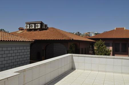 Erkal Pension - 179