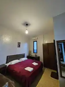 Iveri Beach Kobuleti - 74