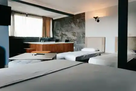 Sile Kumsal Butik - 61