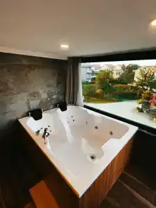 Sile Kumsal Butik - 63