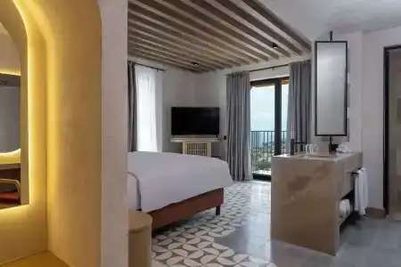  Radisson Blu Kas Adult Only - 114