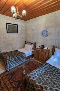 Goreme House - 157