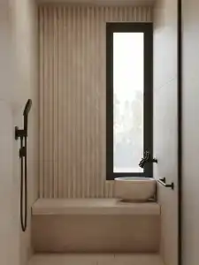  Radisson Blu Kas Adult Only - 103