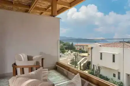  Radisson Blu Kas Adult Only - 108