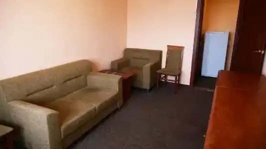 40 Лет Победы - 132