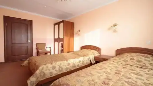 40 Лет Победы - 133