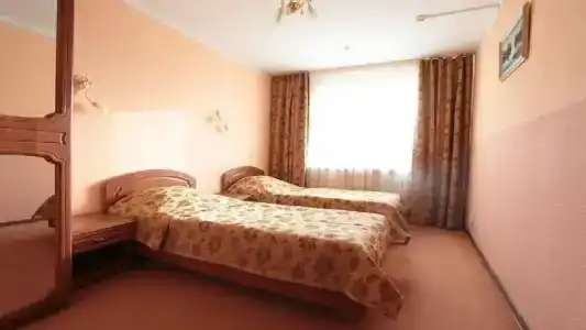 40 Лет Победы - 137