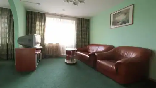 40 Лет Победы - 135