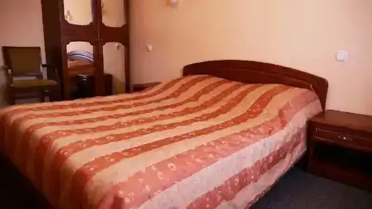 40 Лет Победы - 140