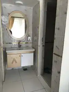 Aslan Guest House - 59