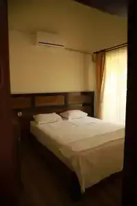 Aslan Guest House - 56