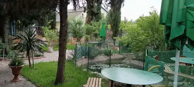 Сказочный - 90