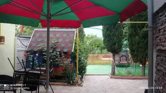 Сказочный - 89