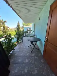 Сказочный - 82