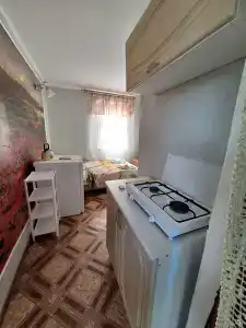 Сказочный - 83