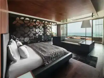Maxx Royal Kemer Resort - 126