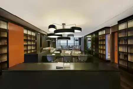 Maxx Royal Kemer Resort - 128
