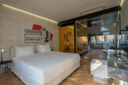 Platforma Design - 75
