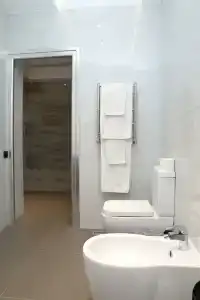 Best Western Plus Paradise Dilijan - 154