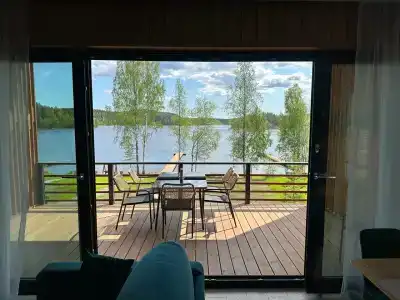 Luoto - 71
