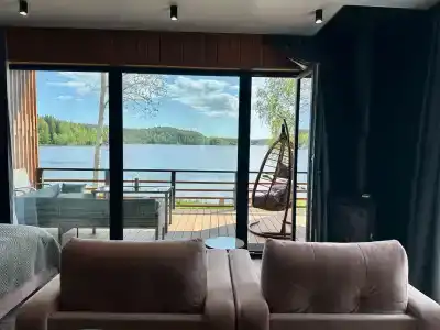 Luoto - 82