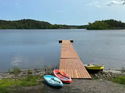 Luoto - 78