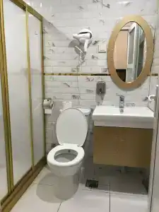 Aslan Guest House - 48