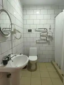 Гостевой дом Смирновых - 63