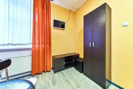 Ленинский 23 - 45