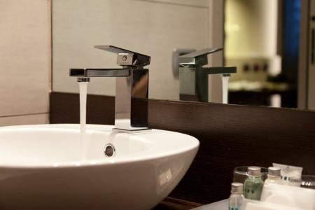 Rmh Modena Des Arts - 59