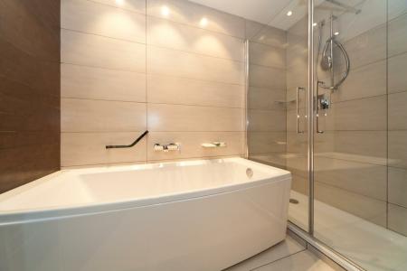 Rmh Modena Des Arts - 61