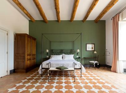 Relais Regina Giovanna - 151