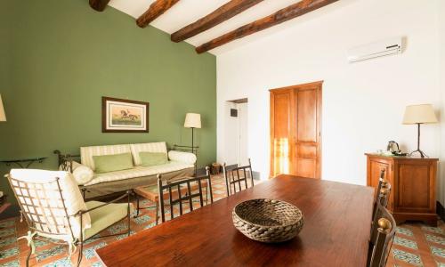 Relais Regina Giovanna - 152