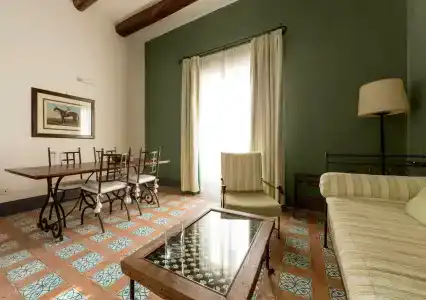 Relais Regina Giovanna - 142