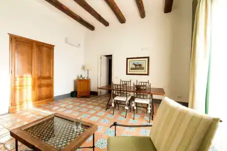 Relais Regina Giovanna - 143