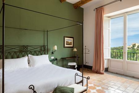 Relais Regina Giovanna - 153