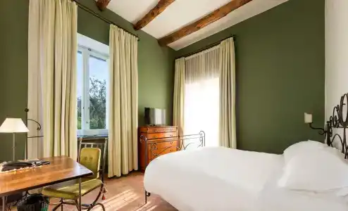 Relais Regina Giovanna - 144