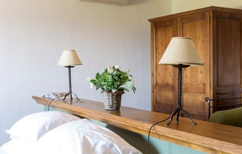 Relais Regina Giovanna - 157