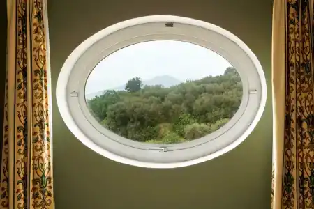 Relais Regina Giovanna - 141