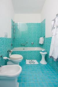 Relais Regina Giovanna - 132