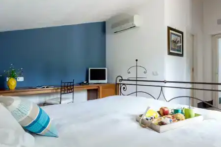 Relais Regina Giovanna - 173