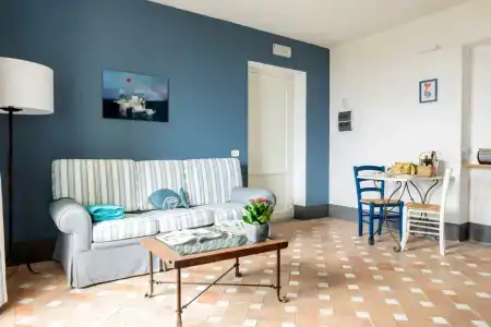 Relais Regina Giovanna - 168